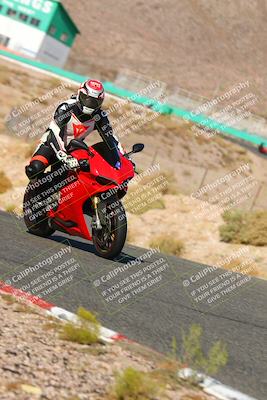 media/Oct-15-2022-TrackXperience (Sat) [[8f70b8b0be]]/Group 2/session 1 turn 6/